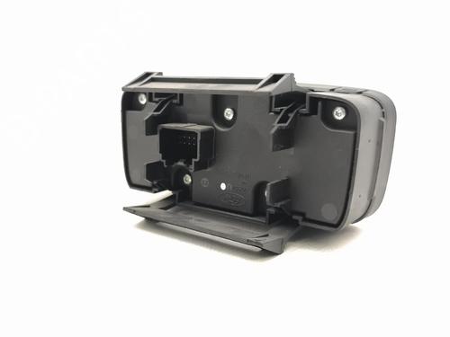 Headlight switch FORD ECOSPORT 1.0 EcoBoost | BP37493374I24 - Image 6