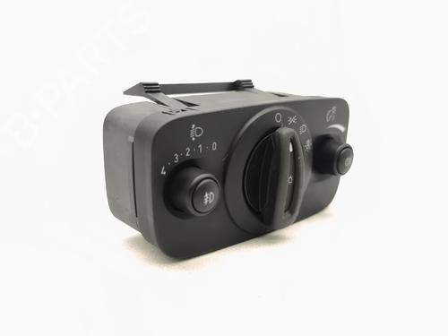 Headlight switch FORD ECOSPORT 1.0 EcoBoost | BP37493374I24 - Image 2