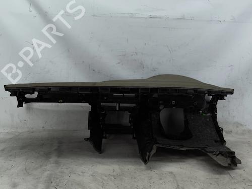 Dashboard AUDI A4 B8 (8K2) 2.7 TDI | BP32990191C46 - Image 4