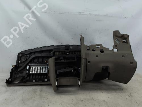 Dashboard AUDI A4 B8 (8K2) 2.7 TDI | BP32990191C46 - Image 5