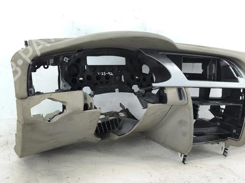 Dashboard AUDI A4 B8 (8K2) 2.7 TDI | BP32990191C46 - Image 2