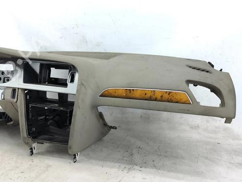 Dashboard AUDI A4 B8 (8K2) 2.7 TDI | BP32990191C46 - Image 3