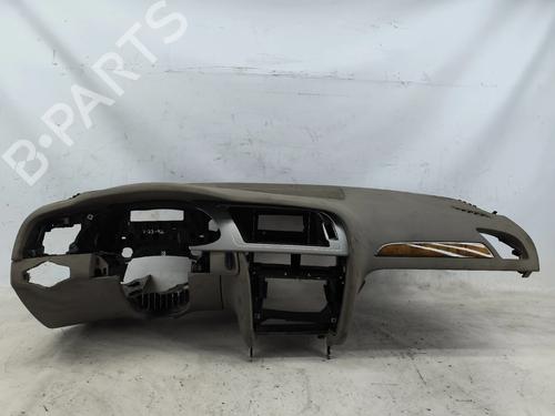 Used Dashboard Dashboard 32990191 32990191