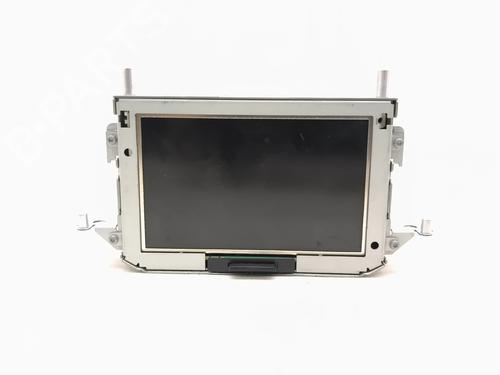 Display Display 37492122 37492122