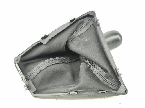 Shift knob BMW 1 (F20) 114 d | BP36073948I34 - Image 4