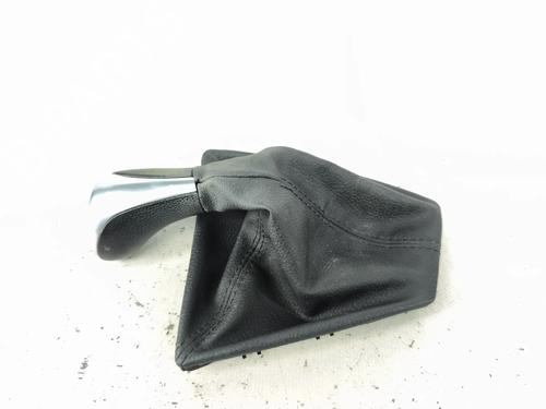 Shift knob BMW 1 (F20) 114 d | BP36073948I34 - Image 2