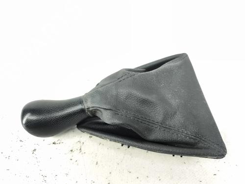 shift-knob-bmw-1-f20-2011-2012-2013-2014-2015-2016-2017-2018-2019-36073948 main image