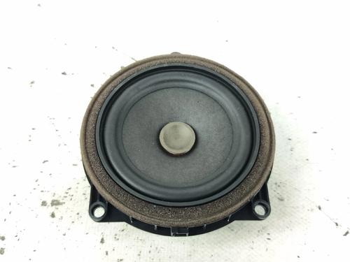 Used Speaker Speaker 37416853 37416853