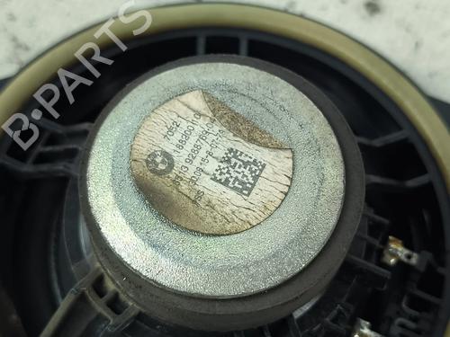 Speaker BMW 1 (F20) 114 d | BP37416853E2 - Image 3