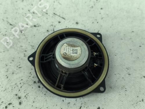 Speaker BMW 1 (F20) 114 d | BP37416853E2 - Image 2