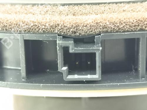 Speaker BMW 1 (F20) 114 d | BP37416853E2 - Image 4