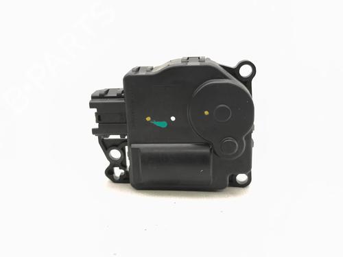 Used Electronic module Electronic module 37495650 37495650
