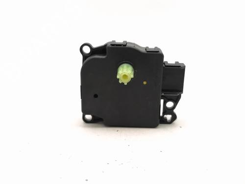 Electronic module FORD ECOSPORT 1.0 EcoBoost | BP37495650M83 - Image 4