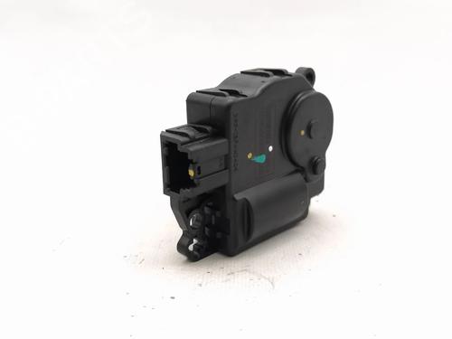 Electronic module FORD ECOSPORT 1.0 EcoBoost | BP37495650M83 - Image 2