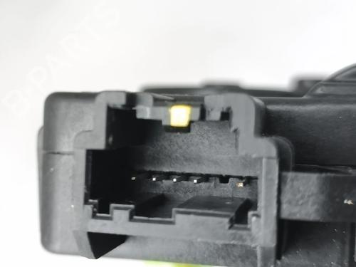 Electronic module FORD ECOSPORT 1.0 EcoBoost | BP37495650M83 - Image 7
