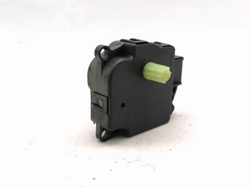 Electronic module FORD ECOSPORT 1.0 EcoBoost | BP37495650M83 - Image 5