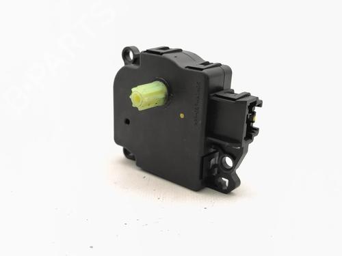 Electronic module FORD ECOSPORT 1.0 EcoBoost | BP37495650M83 - Image 6