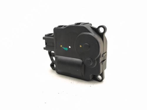 Electronic module FORD ECOSPORT 1.0 EcoBoost | BP37495650M83 - Image 3