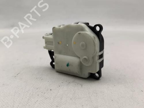Electronic module FORD ECOSPORT 1.0 EcoBoost | BP37495651M83 - Image 3