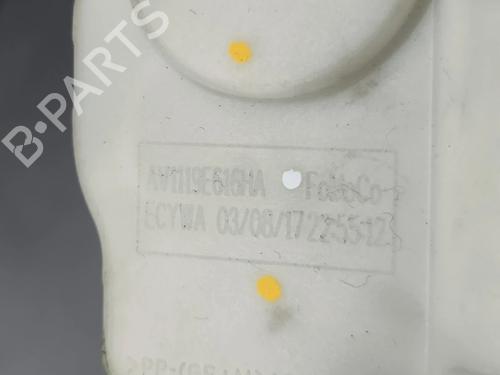 Electronic module FORD ECOSPORT 1.0 EcoBoost | BP37495651M83 - Image 8
