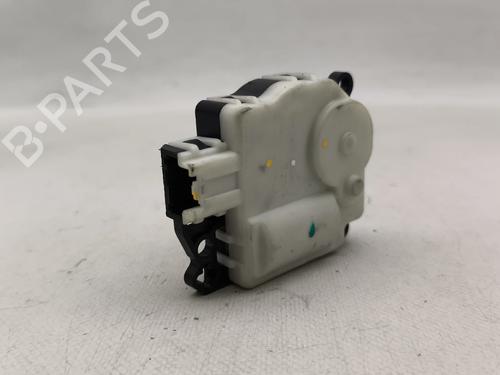 Electronic module FORD ECOSPORT 1.0 EcoBoost | BP37495651M83 - Image 2