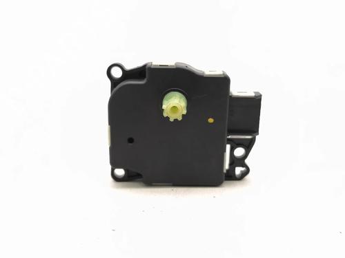 Electronic module FORD ECOSPORT 1.0 EcoBoost | BP37495651M83 - Image 4