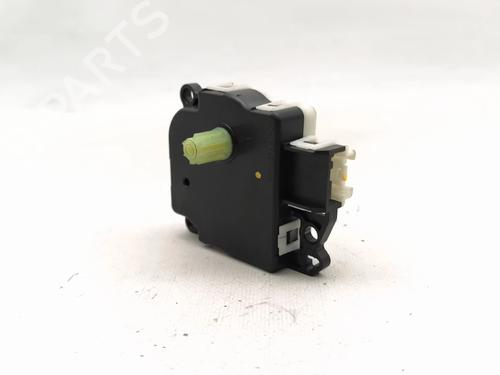 Electronic module FORD ECOSPORT 1.0 EcoBoost | BP37495651M83 - Image 6