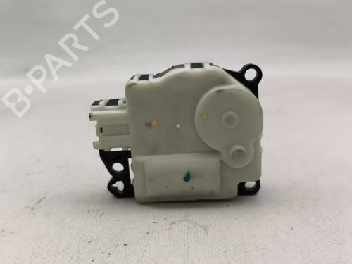 Used Electronic module Electronic module 37495651 37495651