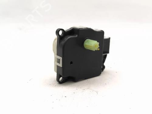 Electronic module FORD ECOSPORT 1.0 EcoBoost | BP37495651M83 - Image 5