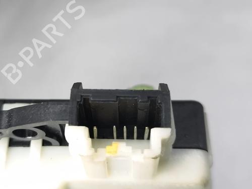 Electronic module FORD ECOSPORT 1.0 EcoBoost | BP37495651M83 - Image 7