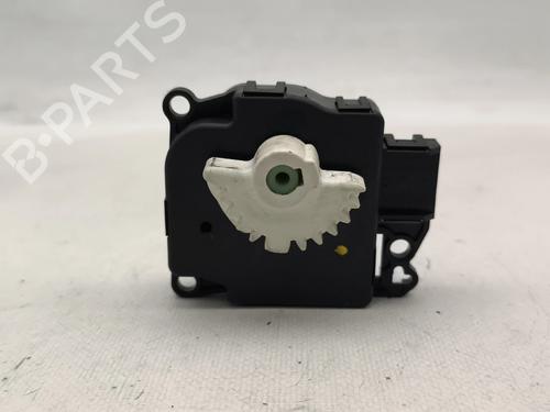 Electronic module FORD ECOSPORT 1.0 EcoBoost | BP37495649M83 - Image 4