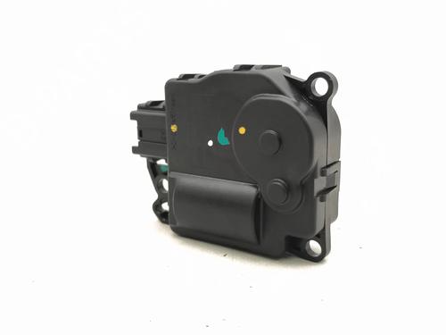 Electronic module FORD ECOSPORT 1.0 EcoBoost | BP37495649M83 - Image 3