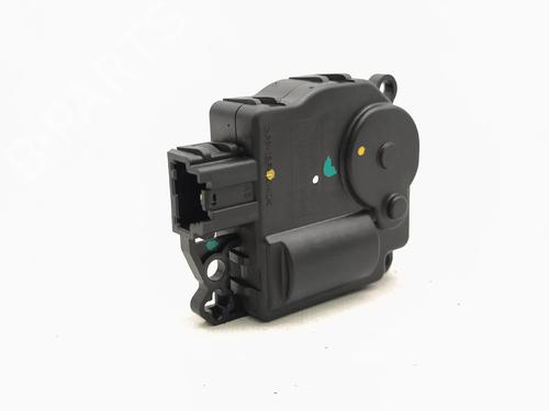 Electronic module FORD ECOSPORT 1.0 EcoBoost | BP37495649M83 - Image 2