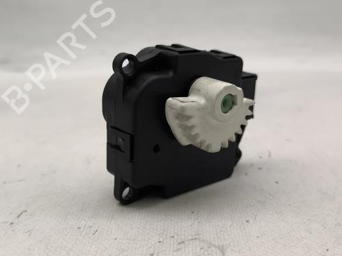 Electronic module FORD ECOSPORT 1.0 EcoBoost | BP37495649M83 - Image 5