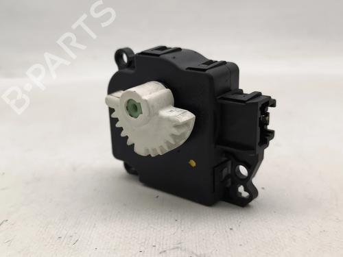 Electronic module FORD ECOSPORT 1.0 EcoBoost | BP37495649M83 - Image 6