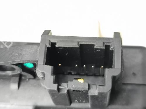 Electronic module FORD ECOSPORT 1.0 EcoBoost | BP37495649M83 - Image 7