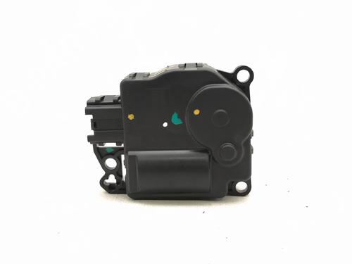 Used Electronic module Electronic module 37495649 37495649