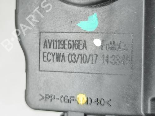 Electronic module FORD ECOSPORT 1.0 EcoBoost | BP37495649M83 - Image 8
