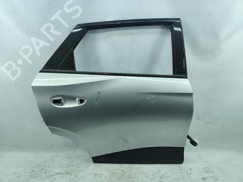 right-rear-door-mg-mg-4-eh32-2022-37496840 main image