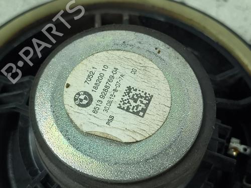 Speaker BMW 1 (F20) 114 d | BP37416854E2 - Image 3