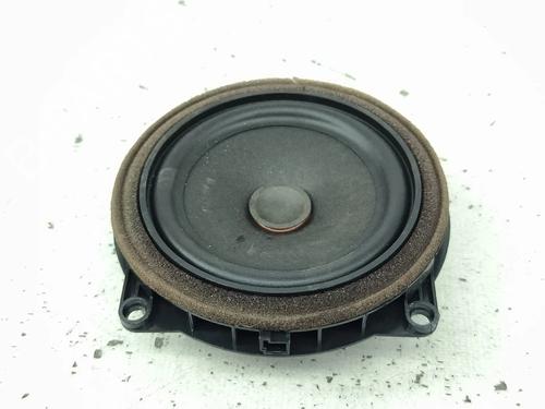Used Speaker Speaker 37416854 37416854