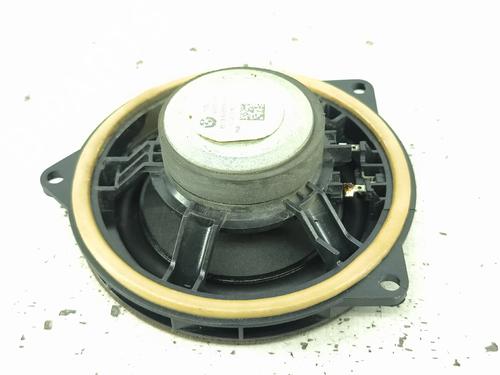 Speaker BMW 1 (F20) 114 d | BP37416854E2 - Image 2