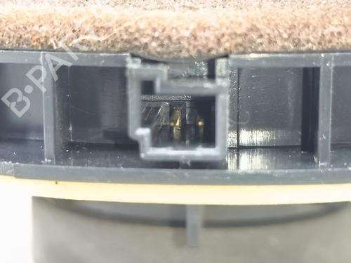 Speaker BMW 1 (F20) 114 d | BP37416854E2 - Image 4