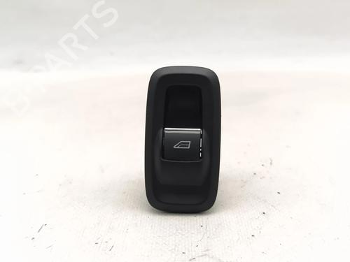 Used Right rear window switch Right rear window switch 37495638 37495638