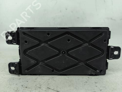 Fuse box BMW 1 (F20) 114 d | BP37409429E1 - Image 2
