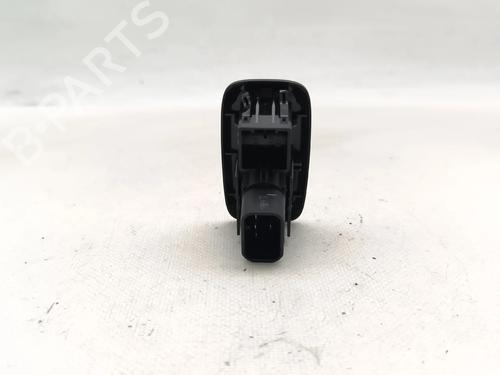 Right front window switch FORD ECOSPORT 1.0 EcoBoost | BP37495636I26 - Image 4