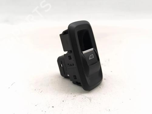 Right front window switch FORD ECOSPORT 1.0 EcoBoost | BP37495636I26 - Image 2