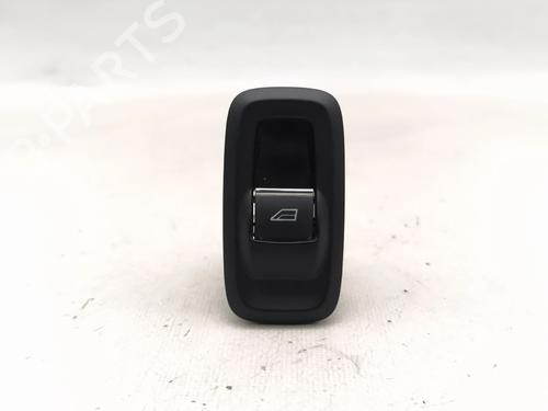 Used Right front window switch Right front window switch 37495636 37495636