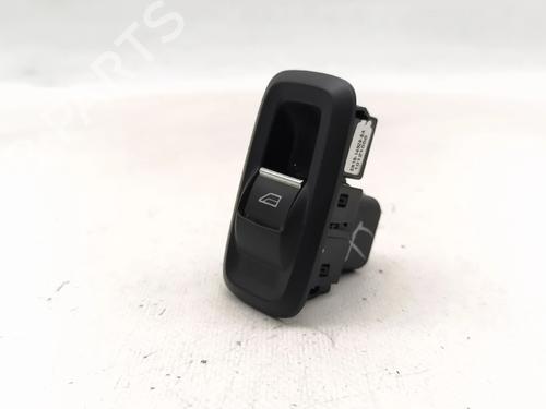 Right front window switch FORD ECOSPORT 1.0 EcoBoost | BP37495636I26 - Image 3