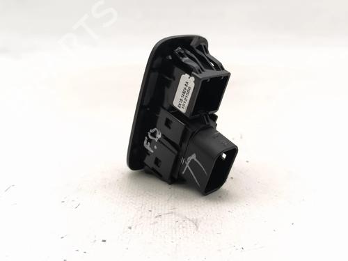 Right front window switch FORD ECOSPORT 1.0 EcoBoost | BP37495636I26 - Image 5